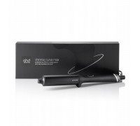 GHD Chronos Curve Max