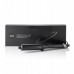 GHD Chronos Curve Max