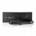 GHD Chronos Curve Max