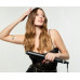 GHD Chronos Curve Max
