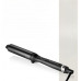 GHD Chronos Curve Max