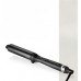 GHD Chronos Curve Max