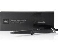 GHD Chronos Curve