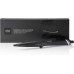 GHD Chronos Curve