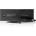GHD Chronos Curve