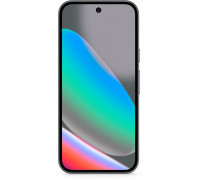 Pixel 10 128GB Indigo + Buds2 Pro o2