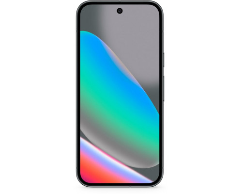 Pixel 10 128GB Indigo + Buds2 Pro o2