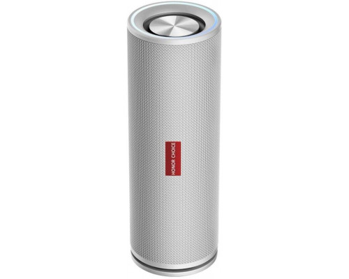 Honor SPEAKER BLUETOOTH IKANOO/PRO WHT 5504AAVM CHOICE