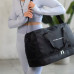 Bag sport FLY-13 Dla Sportowców BAGAŻ PODRĘCZNY DO SAMOLOTU