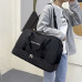 Bag sport FLY-13 Dla Sportowców BAGAŻ PODRĘCZNY DO SAMOLOTU