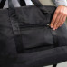 Bag sport FLY-13 Dla Sportowców BAGAŻ PODRĘCZNY DO SAMOLOTU