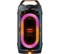 Triton MINI COMPONENT, MX ST40F