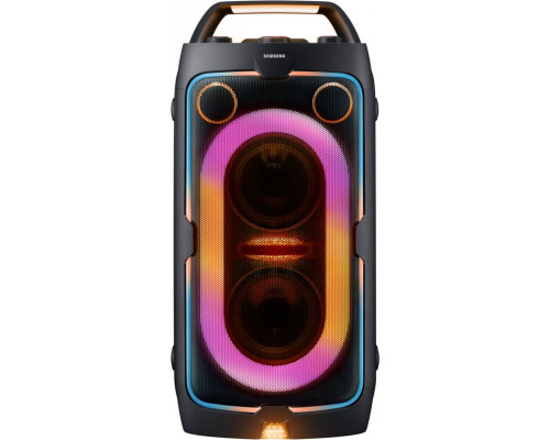 Triton MINI COMPONENT, MX ST40F