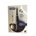 Brush Oral-B iO Series 9s electric toothbrush, black