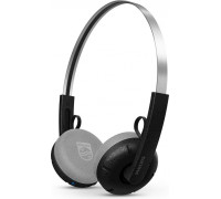 Philips TAH2000 The Ringo black (TAH2000BK/00)
