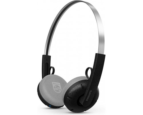 Philips TAH2000 The Ringo black (TAH2000BK/00)