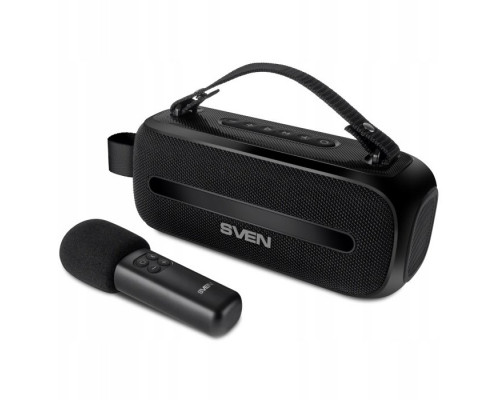 Sven głośnik przenośny PS-255 12W
