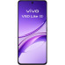 Vivo V50 Lite 5G 8GB/256GB, black