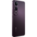 Vivo V50 Lite 5G 8GB/256GB, black