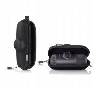 Etui WACACO Minipresso