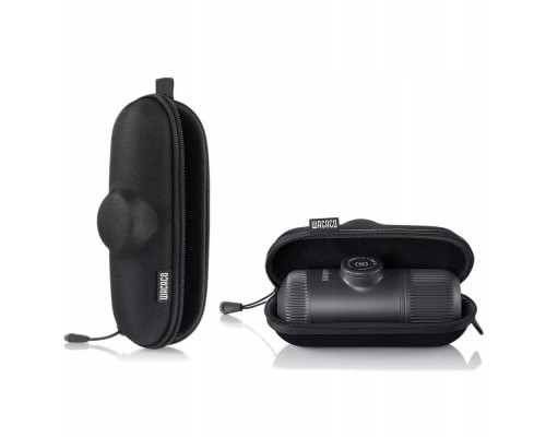 Etui WACACO Minipresso