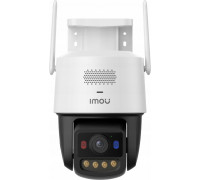 Imou Titan Pro 6MP Aurora Wi-Fi PoE