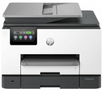 MFP HP OfficeJet Pro 9135e All-in-One