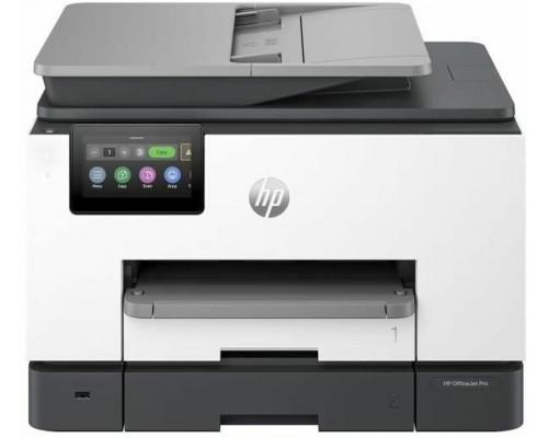 MFP HP OfficeJet Pro 9135e All-in-One
