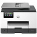 MFP HP OfficeJet Pro 9135e All-in-One