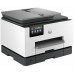 MFP HP OfficeJet Pro 9135e All-in-One