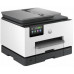 MFP HP OfficeJet Pro 9135e All-in-One