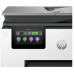 MFP HP OfficeJet Pro 9135e All-in-One