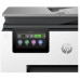 MFP HP OfficeJet Pro 9135e All-in-One
