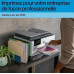 MFP HP OfficeJet Pro 9135e All-in-One