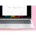 Laptop HP EliteBook 8 G1i 16 NGAI / 16" / Intel Core Ultra 5 / 32GB / 1TB / Windows 11 Pro (AD3C9ET#ABB)