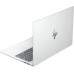 Laptop HP EliteBook 8 G1i 16 NGAI / 16" / Intel Core Ultra 5 / 32GB / 1TB / Windows 11 Pro (AD3C9ET#ABB)