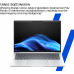 Laptop HP EliteBook 8 G1i 16 NGAI / 16" / Intel Core Ultra 5 / 32GB / 1TB / Windows 11 Pro (AD3C9ET#ABB)
