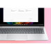 Laptop HP EliteBook 8 G1i 16 NGAI / 16" / Intel Core Ultra 5 / 32GB / 1TB / Windows 11 Pro (AD3C9ET#ABB)