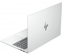 Laptop HP EliteBook 8 G1i 16 NGAI / 16" / Intel Core Ultra 5 / 32GB / 1TB / Windows 11 Pro (AD3C9ET#ABB)