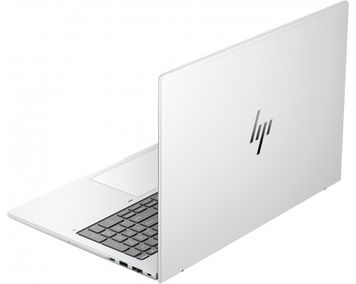 Laptop HP EliteBook 8 G1i 16 NGAI / 16" / Intel Core Ultra 5 / 32GB / 1TB / Windows 11 Pro (AD3C9ET#ABB)