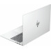 Laptop HP EliteBook 8 G1i 16 NGAI / 16" / Intel Core Ultra 5 / 32GB / 1TB / Windows 11 Pro (AD3C9ET#ABB)