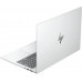 Laptop HP EliteBook 8 G1i 16 NGAI / 16" / Intel Core Ultra 5 / 32GB / 1TB / Windows 11 Pro (AD3C9ET#ABB)