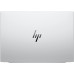 Laptop HP EliteBook 8 G1i 16 NGAI / 16" / Intel Core Ultra 5 / 32GB / 1TB / Windows 11 Pro (AD3C9ET#ABB)