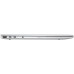 Laptop HP EliteBook 8 G1i 16 NGAI / 16" / Intel Core Ultra 5 / 32GB / 1TB / Windows 11 Pro (AD3C9ET#ABB)