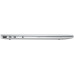 Laptop HP EliteBook 8 G1i 16 NGAI / 16" / Intel Core Ultra 5 / 32GB / 1TB / Windows 11 Pro (AD3C9ET#ABB)