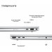 Laptop HP EliteBook 8 G1i 16 NGAI / 16" / Intel Core Ultra 5 / 32GB / 1TB / Windows 11 Pro (AD3C9ET#ABB)