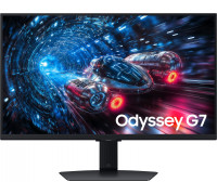 Samsung Odyssey G7 (LS27FG702EUXEN)