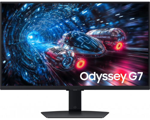 Samsung Odyssey G7 (LS27FG702EUXEN)