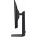 Samsung Odyssey G7 (LS27FG702EUXEN)