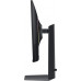 Samsung Odyssey G7 (LS27FG702EUXEN)